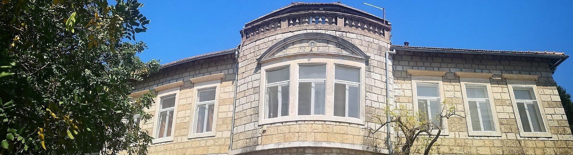 Dom Blato Slajder 1