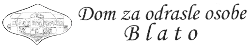Logo Blato